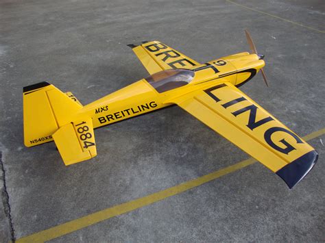 breitling plane model|breitling airplane.